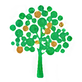 Indianapolis Landscaping Services in Indianapolis, IN Landscape Design & Installation