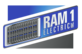 Ram 1 Electric in Perris, CA