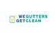 Gutters & Downspout Cleaning & Repairing in City Of Signal Hill - Long Beach, CA 90755