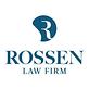 Rossen Law Firm in Boca Raton, FL Criminal Justice Attorneys