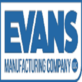 Evans Manufacturing in Marysville, WA Manufacturing