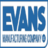 Evans Manufacturing in Marysville, WA