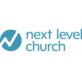 Next Level Church: Cape Coral in Cape Coral, FL Church Of Christ