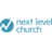 Next Level Church: Cape Coral in Cape Coral, FL