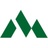 IMPACT Marketing in Bristol, VT