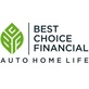 Best Choice Financial in Loganville, GA Financial Counselors