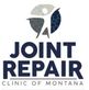 Joint Repair Clinic of Montana in Westside - Missoula, MT Health & Medical
