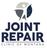 Joint Repair Clinic of Montana in Westside - Missoula, MT
