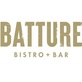 Batture Bistro and Bar in French Quarter - New Orleans, LA Restaurant & Lounge, Bar, Or Pub