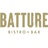 Batture Bistro and Bar in French Quarter - New Orleans, LA 70130 Restaurant & Lounge, Bar, or Pub