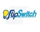 Flipswitch Creative in Sarasota, FL Marketing