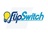 Flipswitch Creative in Sarasota, FL