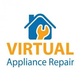Virtual Appliance Repair in Van Nuys, CA Appliance Service & Repair