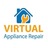 Virtual Appliance Repair in Van Nuys, CA