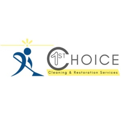 1st Choice Cleaning and Restoration in Anaheim Hills - Anaheim, CA Commercial & Industrial Cleaning Services