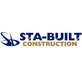 Sta-Built Construction, in Olympia, WA Landscaping