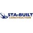 Sta-Built Construction, LLC in Olympia, WA 98501 Landscaping