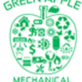 Green Apple Mechanical Plumbing Heating & Cooling Morristown in Morristown, NJ Air Conditioning & Heating Systems