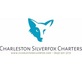 Charleston Silverfox Charters in Charleston, SC Boat Fishing Charters & Tours