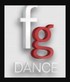 FgDance Academy in Norristown, PA