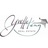 Yvette Teng - Everhome Real Estate | Real Estate Agent Fremont CA in Vineyards-Avalon - Fremont, CA