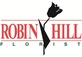 Robin Hill Florist in Shavertown, PA