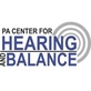 PA Center for Hearing & Balance in Springfield, PA Audiologists