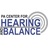 PA Center for Hearing & Balance in Springfield, PA