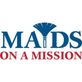 Maids On A Mission in San Antonio, TX House Cleaning & Maid Service