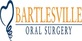 Bartlesville Oral Surgery in Bartlesville, OK Health & Medical