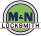 M&N Locksmith Chicago in Chicago, IL