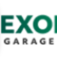 Exodus Garage Doors in Novi, MI