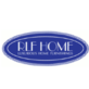 RLF Home in Hartford, CT Window Treatment Installation Contractors