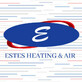 Estes Heating & Air Greenville in Greer, SC