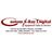 Custom X-Ray Digital Equipment Sales & Service in Central City - Phoenix, AZ