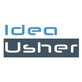 Idea Usher in Hawthorne, NJ Information Technology Services