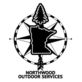 Northwood Outdoor Services in Rogers, MN Gardening & Landscaping
