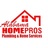 Alabama Home Pros in Millbrook, AL 36054 Plumbing Contractors
