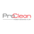 Proclean Power Washing Flint in Flint, MI