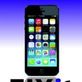 Fixit Abilene Iphone Repair Cell Phone Repair Unlock Phone Sell Phone in Abilene, TX Cellular & Mobile Telephone Service