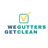 We Get Gutters Clean Pleasanton in Pleasanton, CA