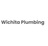 Wichita Plumbing in Wichita, KS 67216 Plumbers - Information & Referral Services