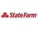 Trey White - State Farm in Lumberton, TX Auto Insurance