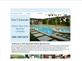 San Clemente Pool Cleaning and Repair Service in San Clemente, CA Swimming Pools Management Services