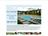 San Clemente Pool Cleaning and Repair Service in San Clemente, CA