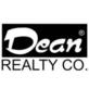 Dean Realty in Coleman Highlands - Kansas City, MO Property Management