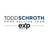 Todd Schroth Home Selling Team: eXp Realty, in Altamonte Springs, FL