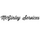 McGinley Services in Drexel Hill, PA Air Conditioning & Heating Repair