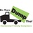 Bin There Dump That in Sand Springs, OK