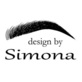 Brows by Simona in Avon, OH Facial Skin Care & Treatments